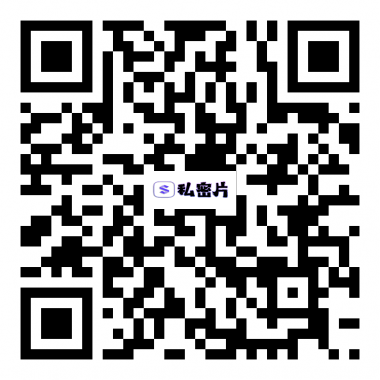 二维码