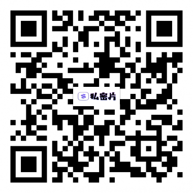 二维码