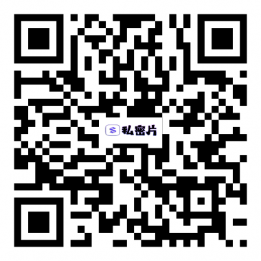 二维码