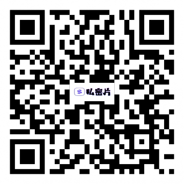 二维码