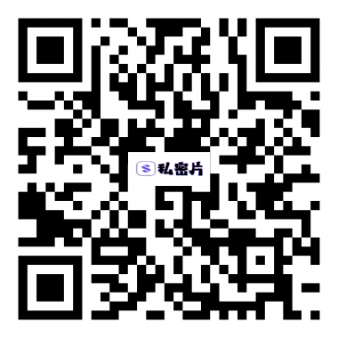 二维码