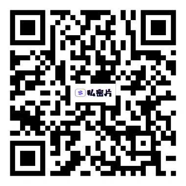 二维码