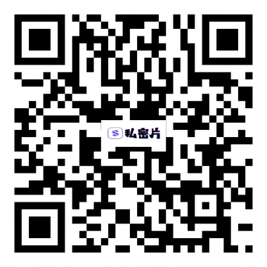 二维码