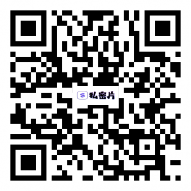 二维码