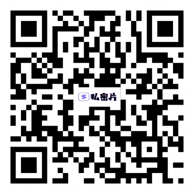 二维码