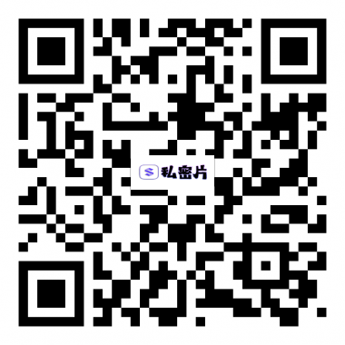 二维码