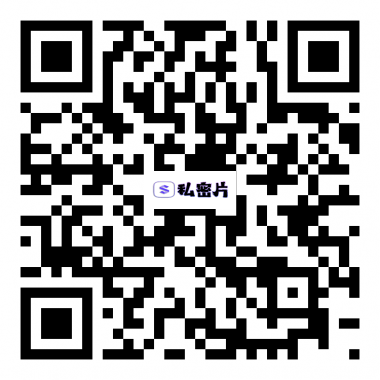 二维码