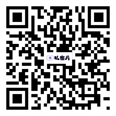 二维码