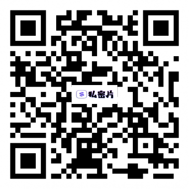 二维码