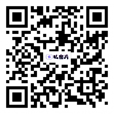 二维码