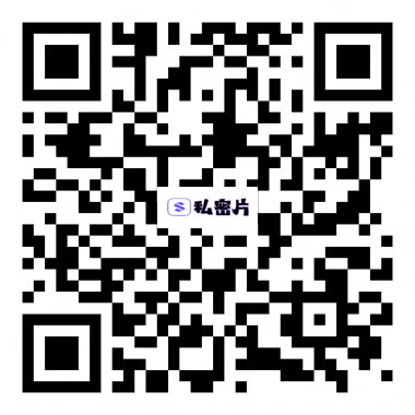 二维码