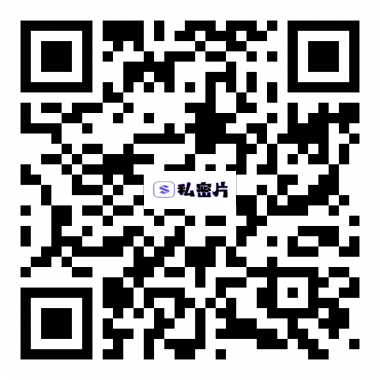 二维码