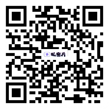 二维码