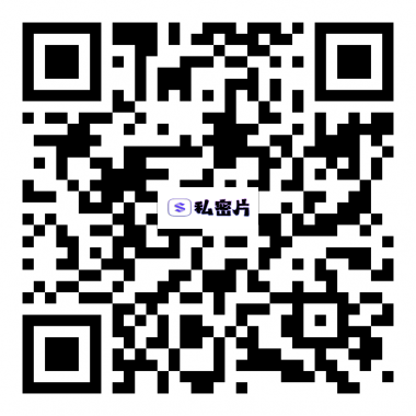 二维码