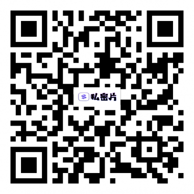 二维码