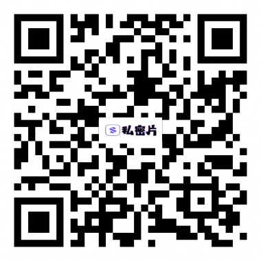 二维码