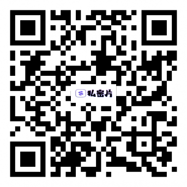 二维码