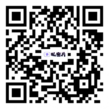二维码