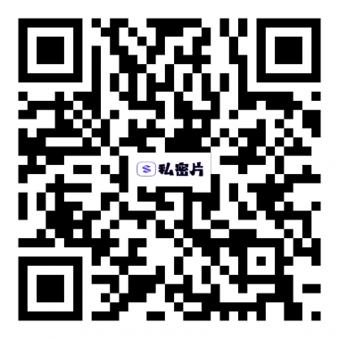 二维码