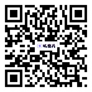 二维码