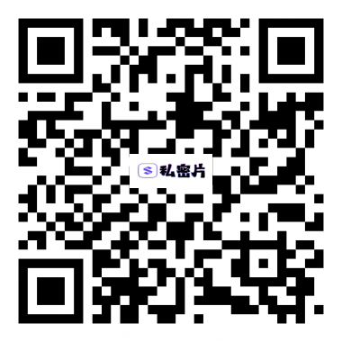 二维码