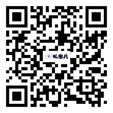 二维码