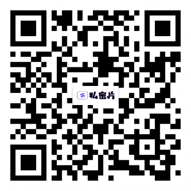 二维码