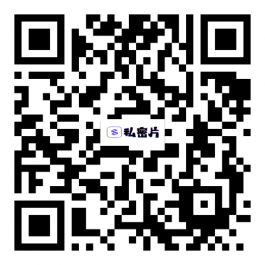 二维码