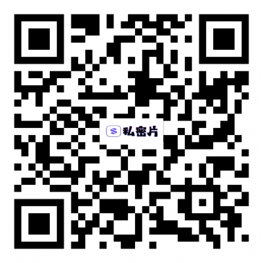 二维码