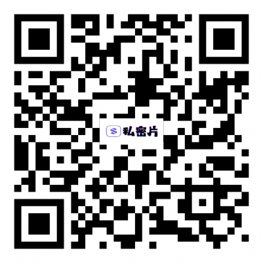 二维码