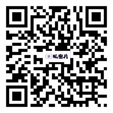 二维码