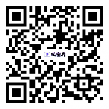 二维码