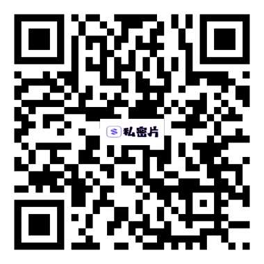 二维码