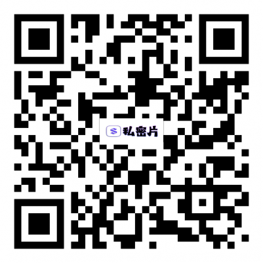 二维码