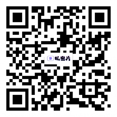 二维码