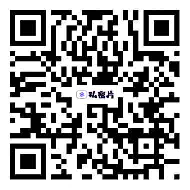 二维码