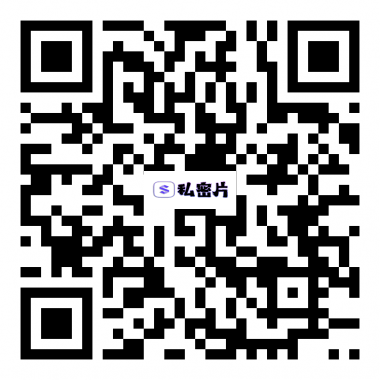 二维码