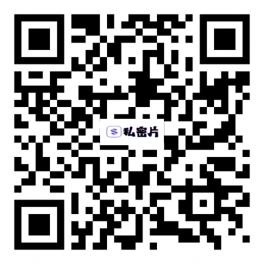 二维码