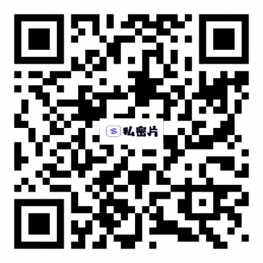 二维码