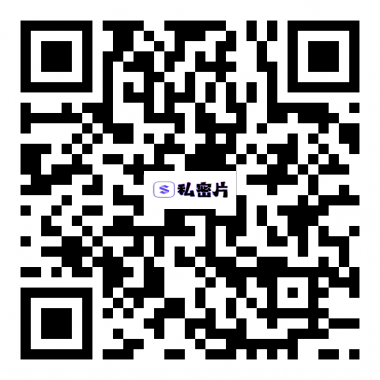 二维码