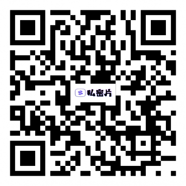 二维码