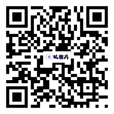 二维码