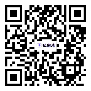 二维码