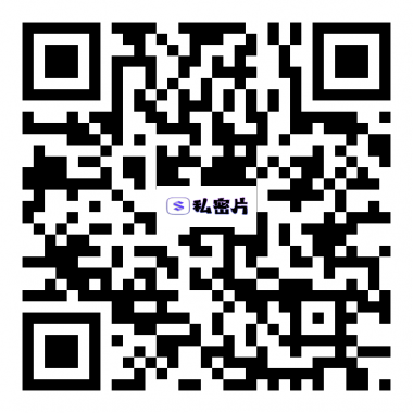 二维码