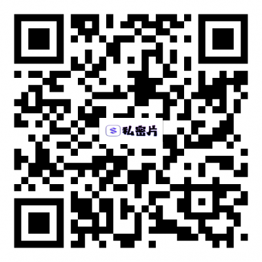 二维码