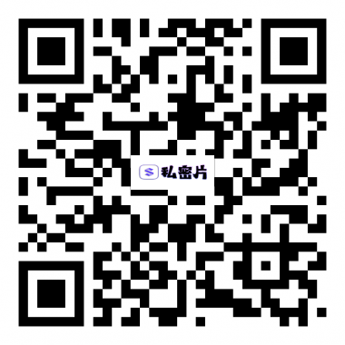 二维码