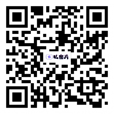 二维码