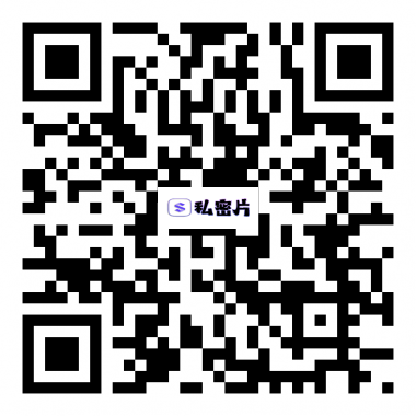 二维码