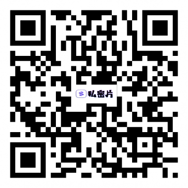 二维码