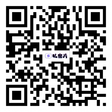 二维码